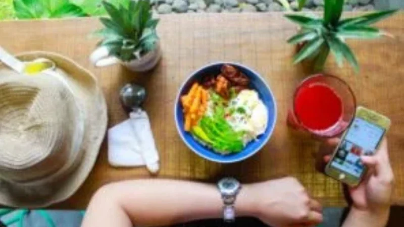 Embracing Sustainable Living: Tips for a Greener Lifestyle 