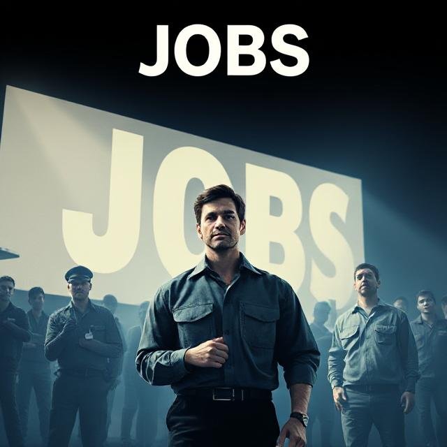 Confident business professionals in modern office settings, representing elite high-paying jobs that require a business degree in 2025.