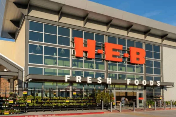 HEB Business Center Hours may vary by location — check with your local store for details.
