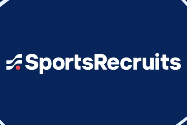 Sports Recruits connects athletes with college coaches to help turn athletic dreams into reality.