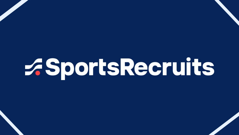 Sports Recruits connects athletes with college coaches to help turn athletic dreams into reality.