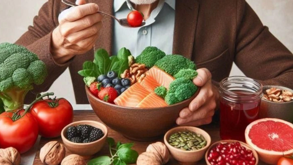 Avoid these ten worst foods for prostate health to support a healthier prostate and reduce risks.