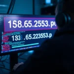 Is 185.63.253.2pp a Safe IP or a Security Risk?