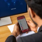 Can BeMyExchange Help You Choose the Best Trading Platform?