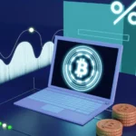Is Grovex Crypto Worth It? Low Fees, Privacy, and Fast Trades