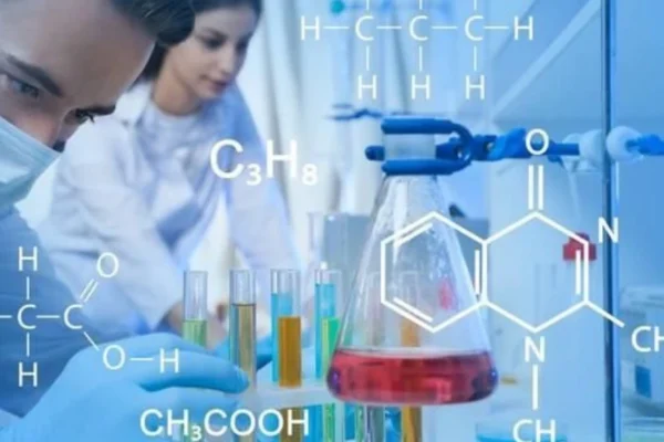 HCOOH CH2 H2O — Exploring the interaction of formic acid, methylene, and water in chemical processes.