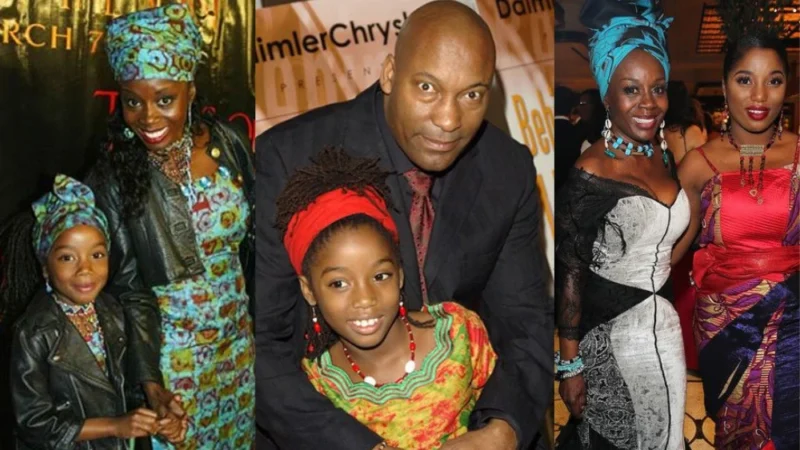 The Life and Work of Hadar Busia-Singleton: A Comprehensive Overview