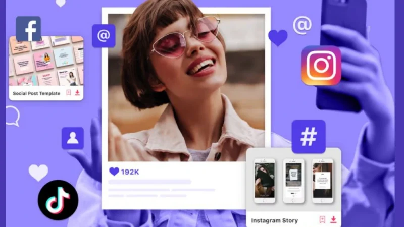 InfluencersGoneWild: The Most Unforgettable Craziest Moments from Social Media Stars
