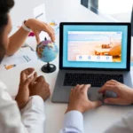 Can Lemay Web Design Google Business Improve Your Profile Fast?