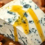 What Is Masgonzola Cheese and How Can You Cook With It?