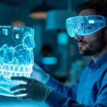 How Does Nerovet AI Dentistry Improve Accuracy and Care?