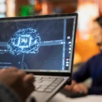 How Does Nimedes Revolutionize Project Management in 2025?