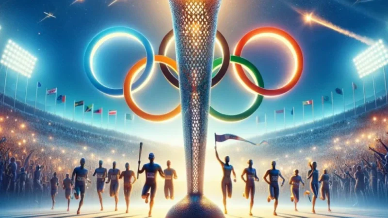 Olimpica Stereo Armenia: The Passionate #1 Station for Vallenato, Salsa, and Latin Pop