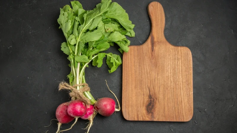 Is Pravi Celer Really Healthy? Discover Benefits, Uses, and Recipes