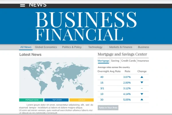 Quotela net website interface showing insurance quote comparison dashboard with multiple provider options and savings calculator