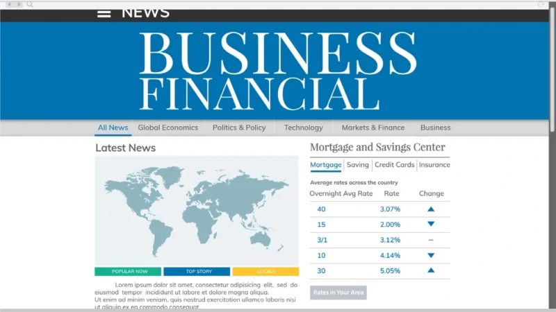Is Quotela Net Legit? Compare Quotes and Save on Insurance