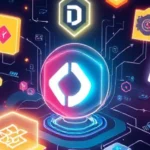 What Is Dihward and How Can It Shape Your Digital Identity?