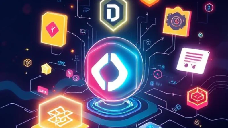 What Is Dihward and How Can It Shape Your Digital Identity?
