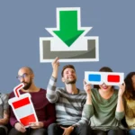 Is HDHubfu Safe for Movies, or Should You Use Legal Alternatives?