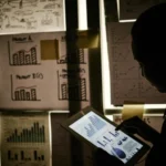 Is Life2vec Crypto Real or Just AI-Driven Speculation?