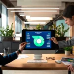 Is Newtopy Legit? How to Use It Safely and Smartly