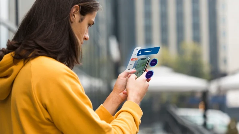 How to Use the “Number Avstarnews” to Get Real-Time Alerts