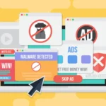 5 Big Problems With Scrolller You Need to Know About