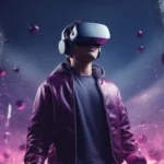 Tech Giants Envision Future Beyond Smartphones: What Comes Next for Us in 2025?