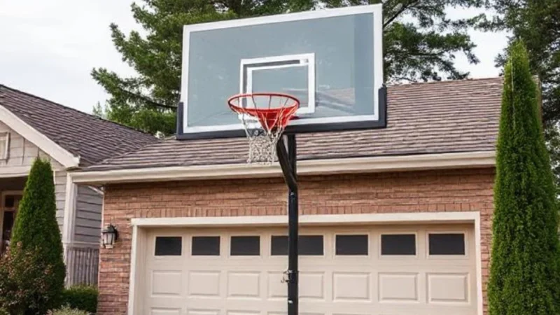 Is the Zuyomernon System Basketball Worth Buying for Your Game?