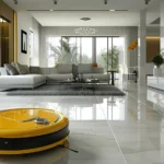 What Makes Sodiceram Revolutionize Ceramics with Strength and Style?