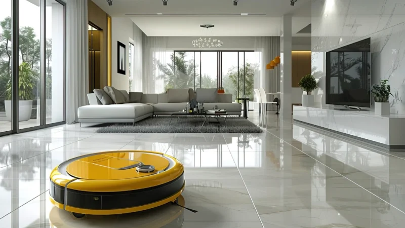 What Makes Sodiceram Revolutionize Ceramics with Strength and Style?