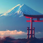 What is Jyokyo? Discover Its Cultural and Historical Significance
