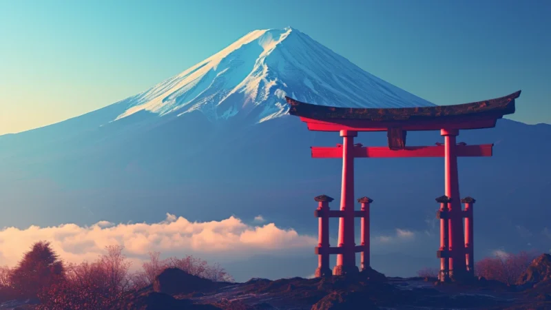 What is Jyokyo? Discover Its Cultural and Historical Significance
